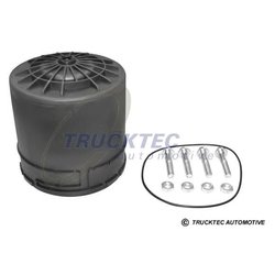 Trucktec 03.36.001