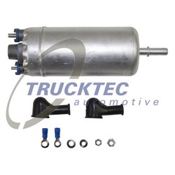 Trucktec 03.38.001