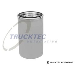 Trucktec 03.38.002