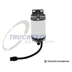 Trucktec 03.38.007