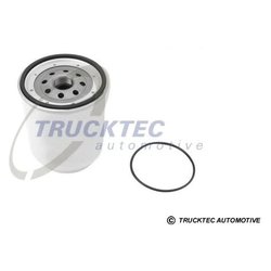 Trucktec 03.38.016