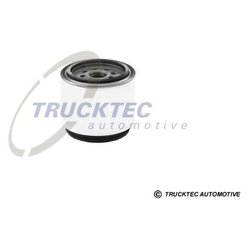 Trucktec 03.38.019