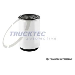 Trucktec 03.38.021