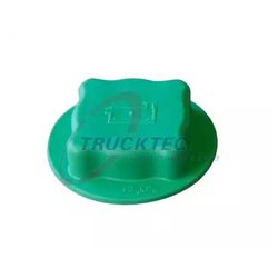 Trucktec 03.40.012