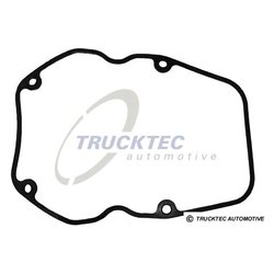 Trucktec 04.12.002