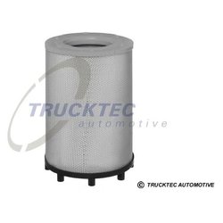 Trucktec 04.14.005