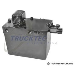 Trucktec 04.44.009