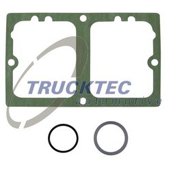 Trucktec 04.44.023