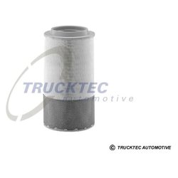 Trucktec 05.14.022