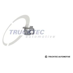 Фото Trucktec 05.37.029