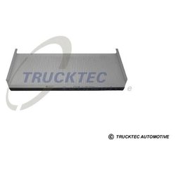 Фото Trucktec 05.59.001