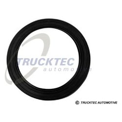 Фото Trucktec 05.67.006