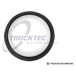 Trucktec 05.67.007
