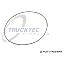 Trucktec 05.67.009