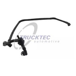 Trucktec 07.10.058