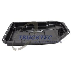 Trucktec 0710091