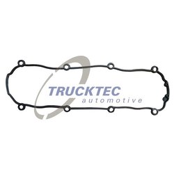 Trucktec 07.10.101