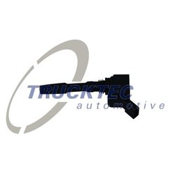 Trucktec 07.17.074