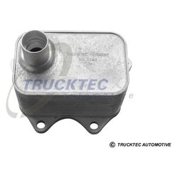 Trucktec 07.18.030