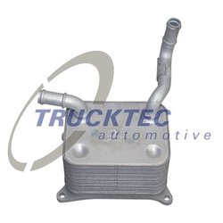 Trucktec 0718080