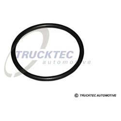 Trucktec 07.19.039