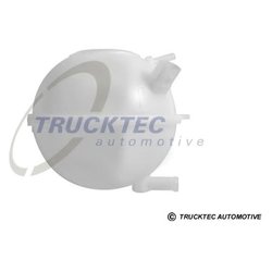 Trucktec 07.19.173