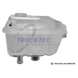 Trucktec 07.19.174