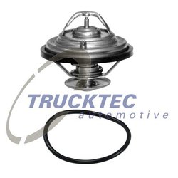 Trucktec 0719266