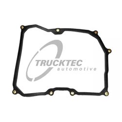 Trucktec 07.25.017