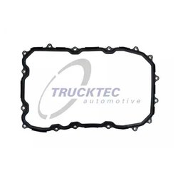 Trucktec 07.25.018