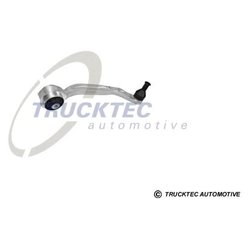 Trucktec 07.31.083