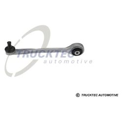 Trucktec 07.31.119