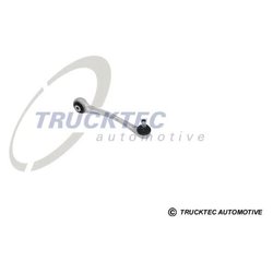 Trucktec 07.31.184