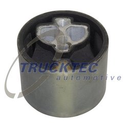 Trucktec 0731312