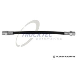 Trucktec 0735007