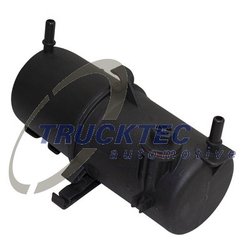 Trucktec 0738060