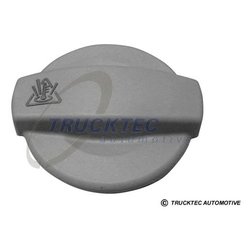 Trucktec 07.40.041