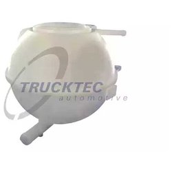 Trucktec 07.40.064