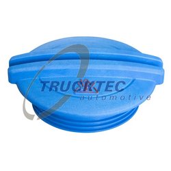 Trucktec 0740101