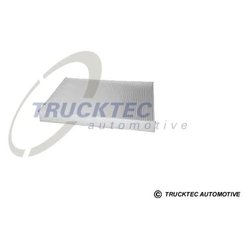 Trucktec 07.59.052