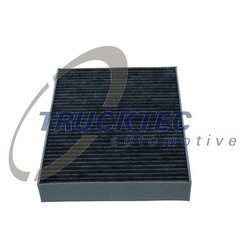 Trucktec 07.59.078
