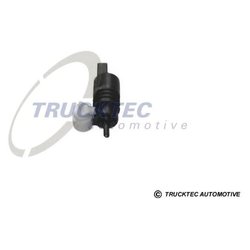 Trucktec 07.61.009