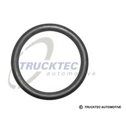 Trucktec 08.10.039