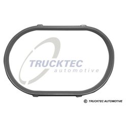 Trucktec 08.10.061