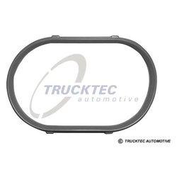 Trucktec 08.10.062