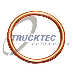 Trucktec 08.10.151