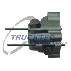 Trucktec 08.12.027