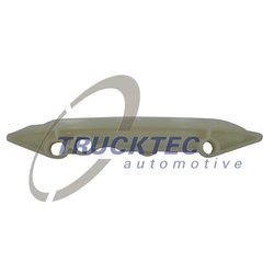 Trucktec 08.12.070