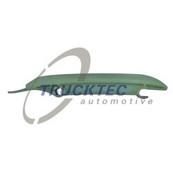 Trucktec 08.12.072