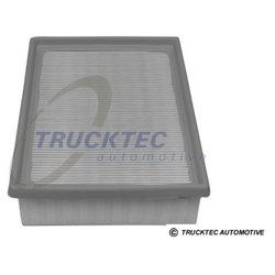 Trucktec 08.14.004